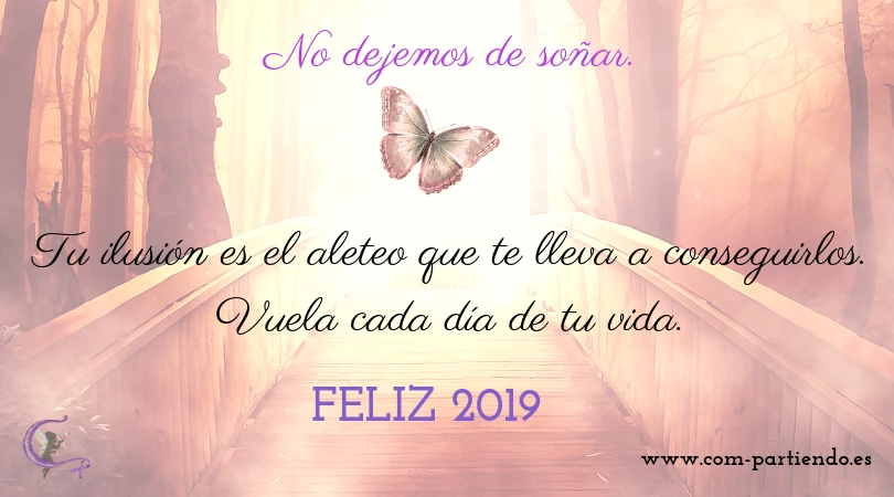 Soñar es medicina para nuestra salud