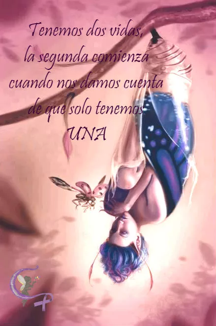 Cómo convivir con el miedo por tu salud