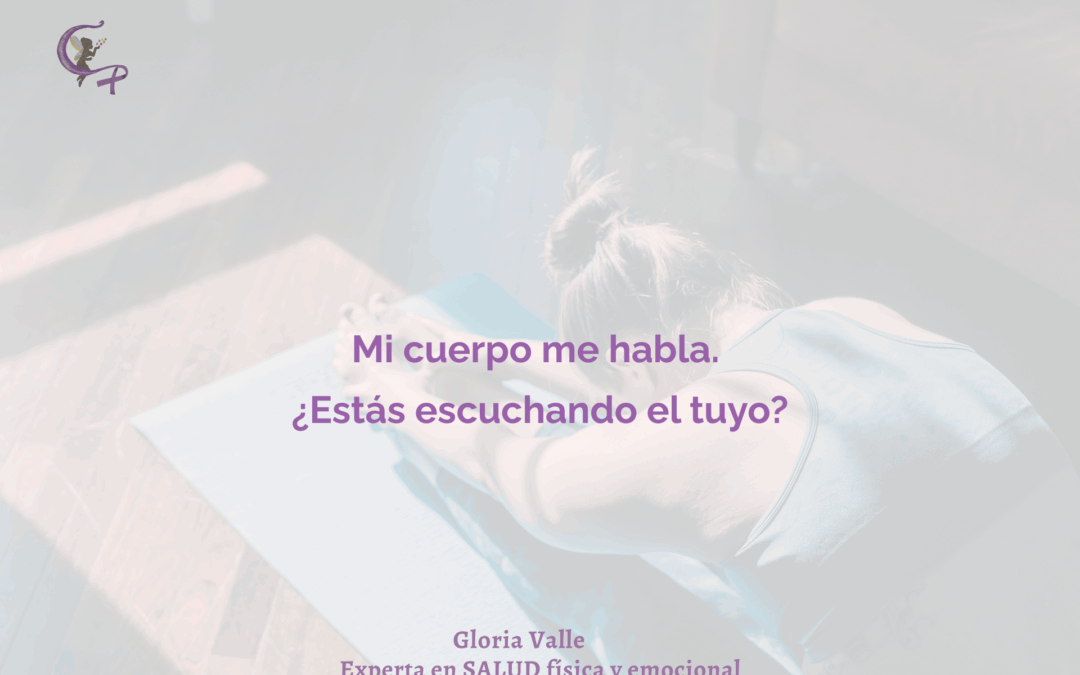 SIBO y emociones: lo que tu cuerpo te está diciendo