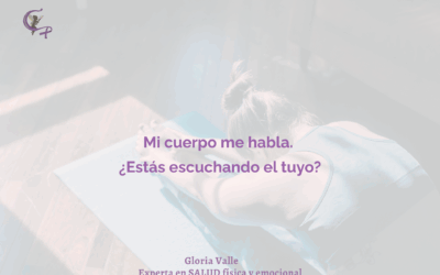 SIBO y emociones: lo que tu cuerpo te está diciendo