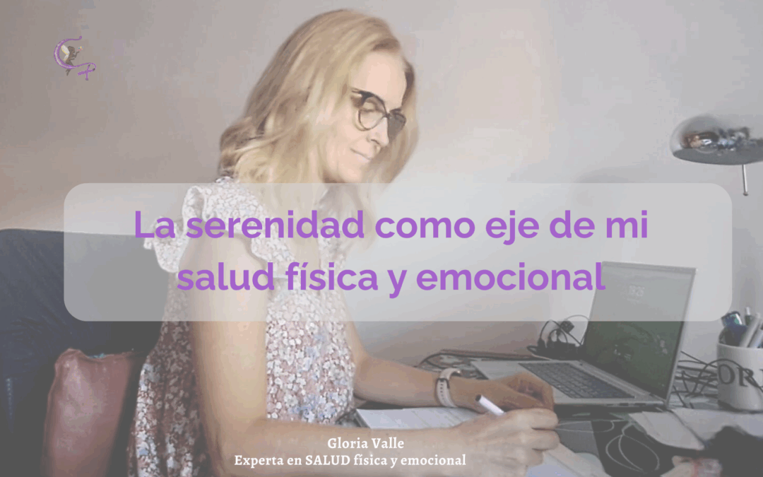 Septiembre con enfermedad crónica y trabajo: cómo gestionar la autoexigencia y la sobrecarga post-vacaciones