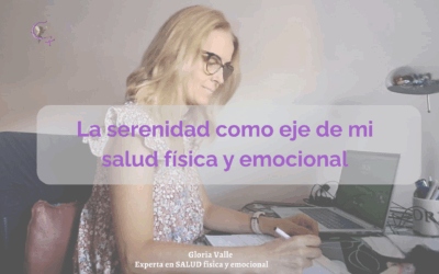 Septiembre con enfermedad crónica y trabajo: cómo gestionar la autoexigencia y la sobrecarga post-vacaciones